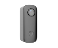 SJCAM C100+ czarna - 746141 - zdjęcie 3